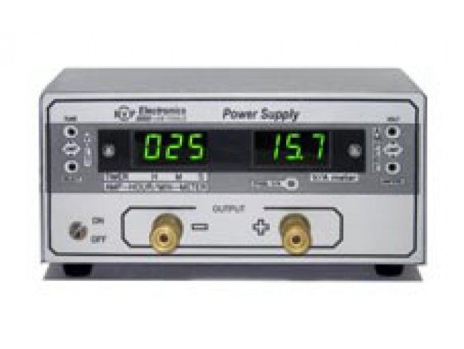 Источник питания BVP 30V 30A timer/ampere (900 Вт)