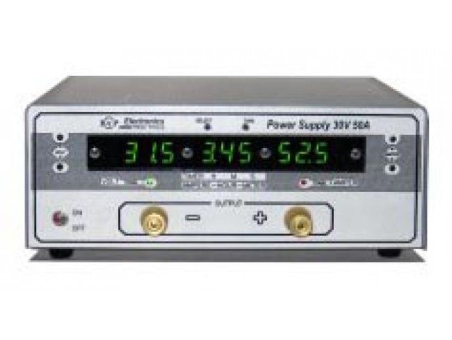 Источник питания BVP 15V 100A timer/ampere (1500 Вт)