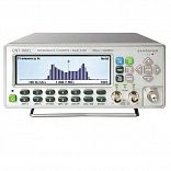 Частотомер электронно-счётный CNT-90XL (60 ГГц)
