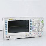 DS1054Z Цифровой осциллограф