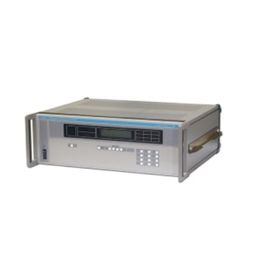 Частотный компаратор ЧК7-54