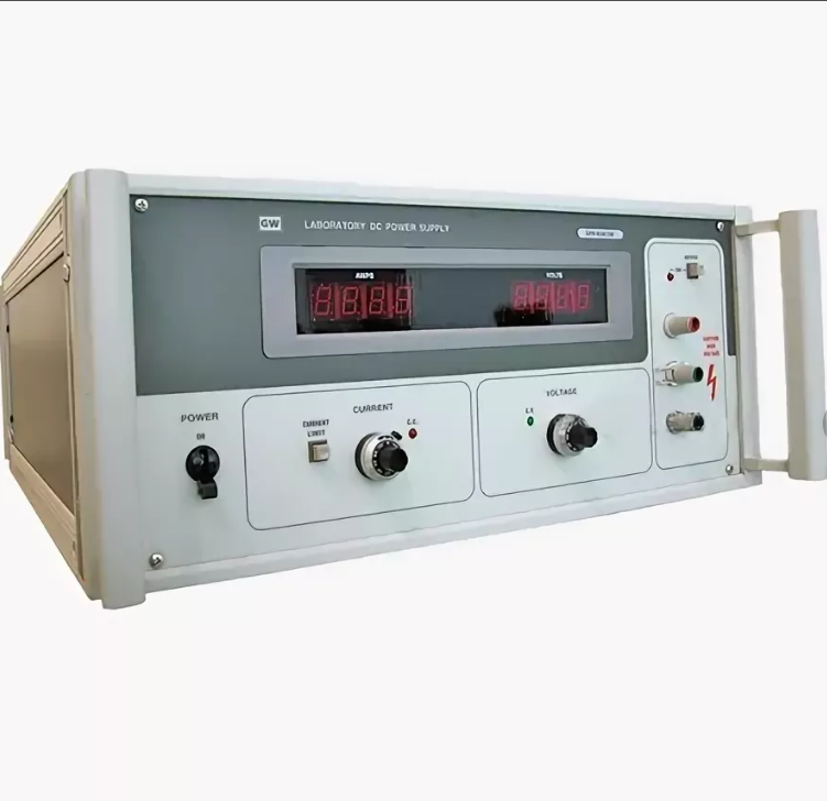 Источник питания GPR-60H15D