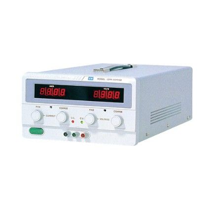 Источник питания GPR-1850HD