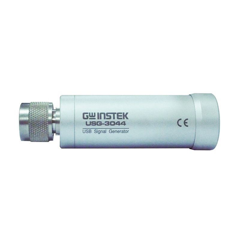 USG-3044 Портативный USB ВЧ генератор