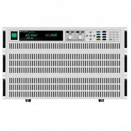 Источник питания АКИП-1150А-200-180