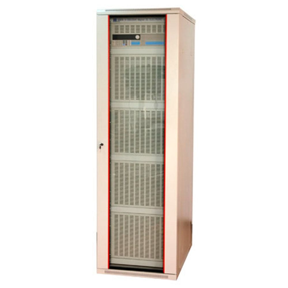 AEL-8825 — электронная нагрузка
