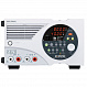 Фото PSB7 2800LS Программируемый импульсный источник питания