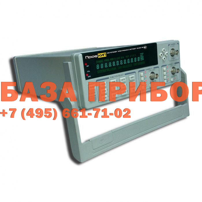 ПРОФКИП Ч3-70М