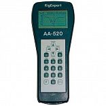 Анализатор антенн RigExpert AA-520