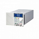 Фото АКИП-1374/4 модульная электронная нагрузка