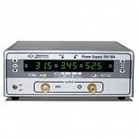 Источник питания BVP 15V 100A timer/ampere (1500 Вт)