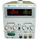 Фото Источник питания GPQ-3030DE