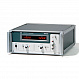 Фото Источник питания GPR-725H30D