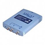 USB Осциллограф АКИП-4108/3G