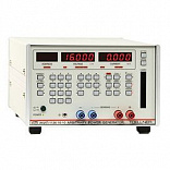 Источник питания АКИП-1136L-64-60