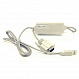 Фото АСЕ-1633 — преобразователь интерфейсов USB-RS232