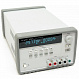Фото Источник питания GPR-711H30D