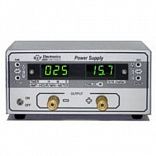 Источник питания BVP 30V 30A timer/ampere (900 Вт)