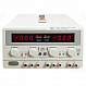 Фото Источник питания GPC-3060D