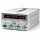 Фото Источник питания GPC-73060D