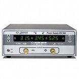 Источник питания BVP 30V 50A timer/ampere (1500 Вт)