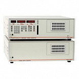 Источник питания АКИП-1136G-80-32