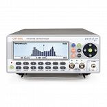 Частотомер электронно-счётный CNT-90XL (40 ГГц)