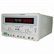 Фото Источник питания GPC-6030D
