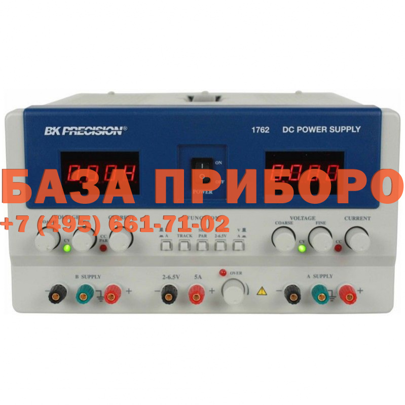 Источник питания GPR-35H20D