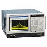 Цифровой анализатор спектра реального времени RSA6106A