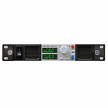 Источник питания АКИП-1133-150-5