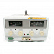 Фото Источник питания GPR-11H30D