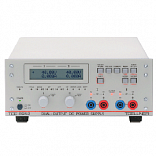 Источник питания TOE 8951/015