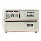 Источник питания АКИП-1136F-20-100