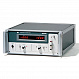 Фото Источник питания GPR-16H50D