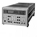 Частотный компаратор ЧК7-49