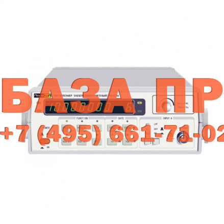ПРОФКИП Ч3-67М