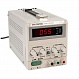 Фото Источник питания GPC-1850D