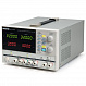 Фото Источник питания GPD-73303D