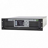Источник питания АКИП-1136K-100-36