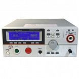 GPT-79612 Измеритель параметров безопасности электрооборудования