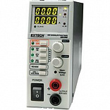 Источник питания АКИП-1136K-18-200