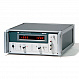 Фото Источник питания GPR-73520HD