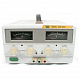 Фото Источник питания GPR-3060D
