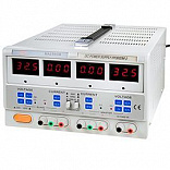 Источник питания PS310