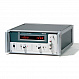 Фото Источник питания GPR-100H05D