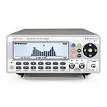 Частотомер электронно-счётный CNT-90XL (27 ГГц)