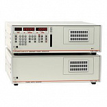 Источник питания АКИП-1136G-100-26