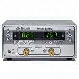 Источник питания BVP 15V 15A timer/ampere (225 Вт)