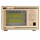 Частотный компаратор ЧК7-1011